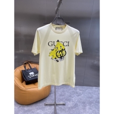 Gucci T-Shirts